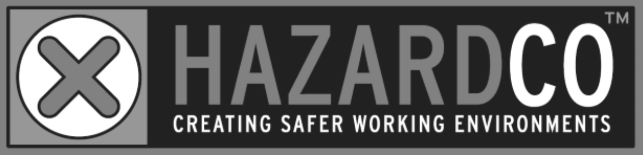 HazardCo Health And Safety